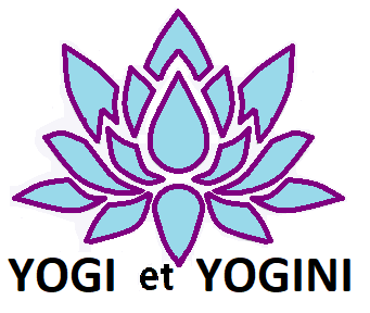 YOGI et YOGINI